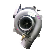 GT1749S  28200-4B160������ѹ�� ����������������ѹ��