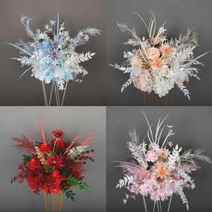 �¿��ɲ�·������c���û�·��T̨��ˇ��̨����ӭ�e��ˇ����·��