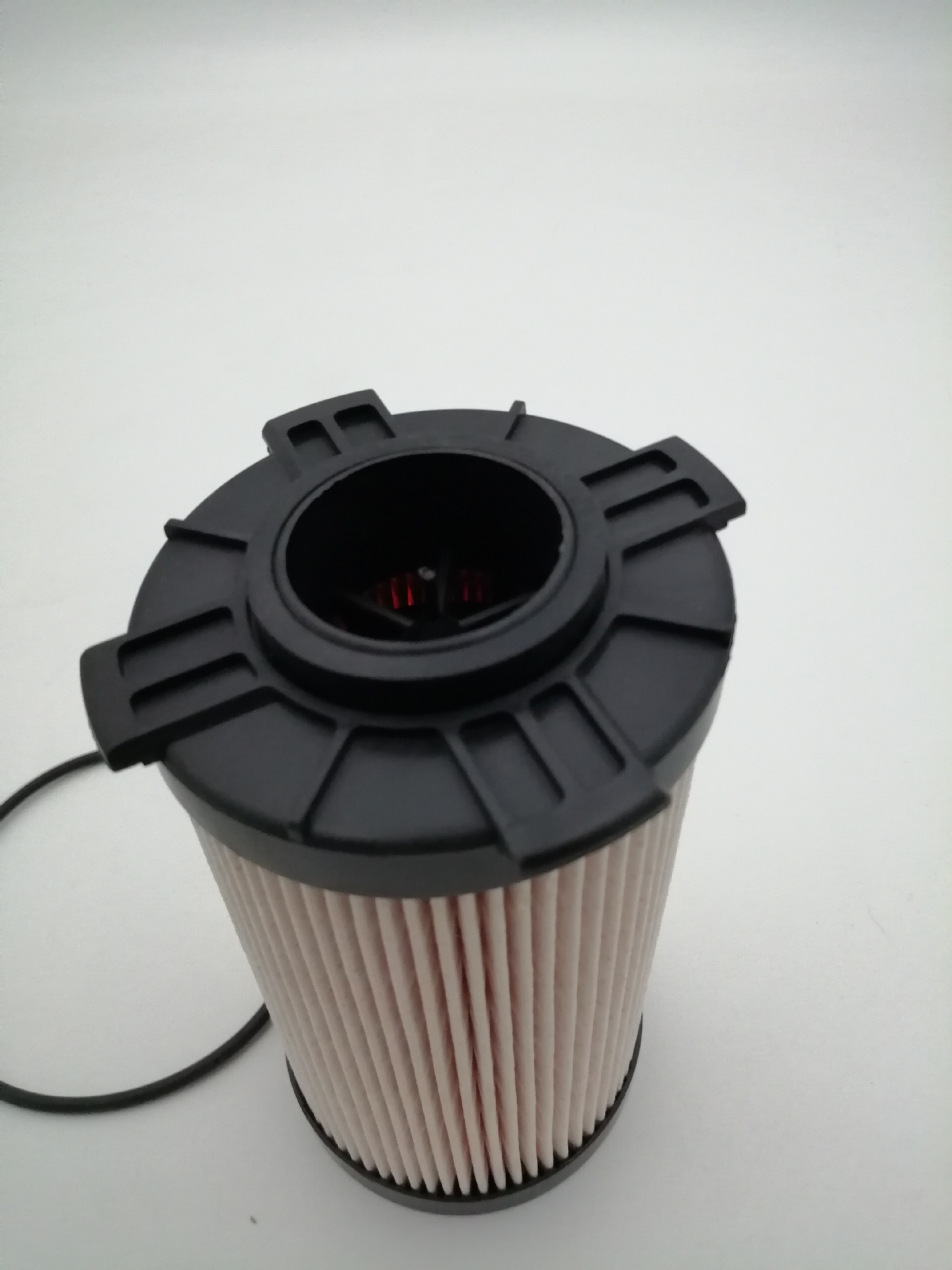 Oil Filter 160604020027A 5335504 1707078Sn30055 Ff266 279874