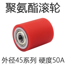 zLͲL݆puzߜĥoLͲLSSҾ۰z݁