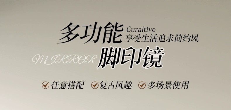 43b41307-e7c1-477b-9d44-46d58e9be4b5.jpe