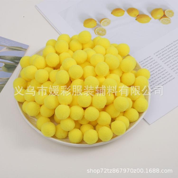16# rape yellow