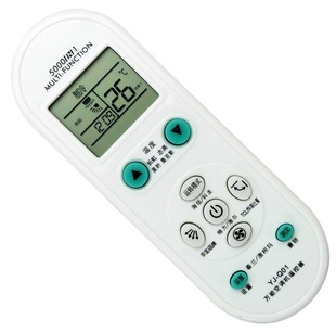 ���{�f���b����5000��1 �f�� һ�Iͨ Q-001������ͨ���s�Ƶ�