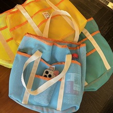 ��Ͱ���ɫ�W��ɳ������ڴ���������y�׷ƿɐ۸�͆μ����F2