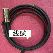 00-179-944 KRC4�ⲿ�S���a�����S�������a���|�h�r