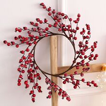 �S��ֱ�N�}�Q���h��� diy�}�Q���������������}�Q�ٗl���h���