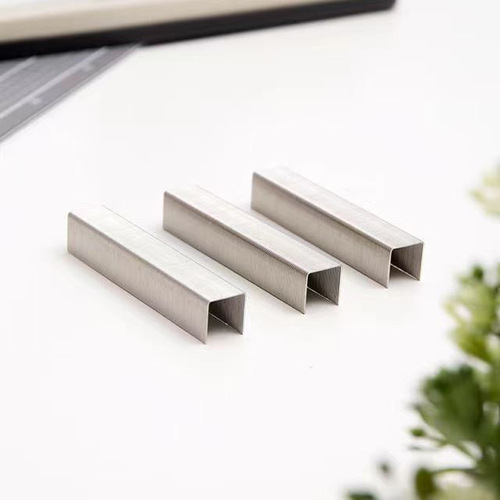 Thickened staples office 23/13 23/23 thick layer staples heavy duty stationery staples that can order 120 sheets of paper