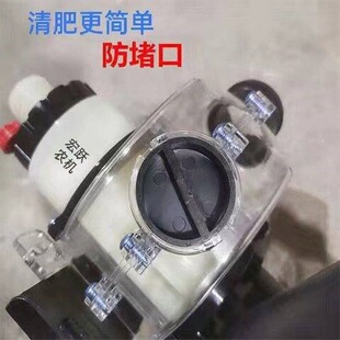 �¿�ʩ�����ŷʺ�ǰ����ʿڲ��N�Ӵ�����{͸���ʺ������ȫ