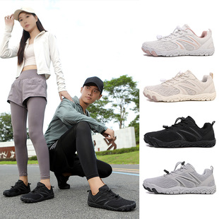 �羳�����\��Ь��H����๦�����eЬ�٤����Ь���m��ܛͽ��Ь