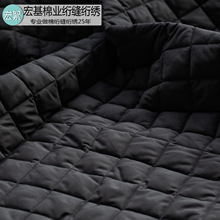 F؛Wpθ񴺁g100gz޷ϷbXWpWӹ