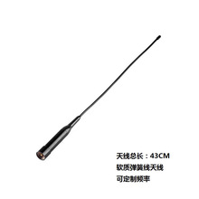 CH-300FXS܇d̨쾀UVpܛ|СZ쾀360ۏ쾀Ӱ