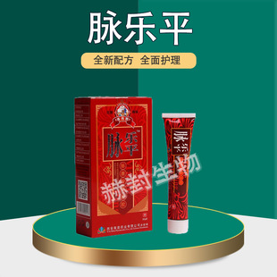 �}��ƽ ��� �}�ܿ��}�jƽ30g