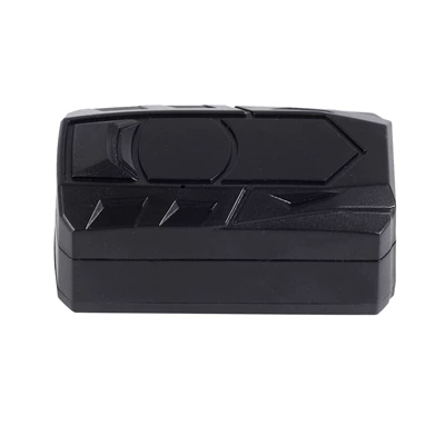 Gf20 Beidou Gps GPS Locator