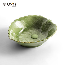 �մ�̨����ɫ��ˇ�g��F�����s������ϴ����Ҿ��̨�l���gϴ��