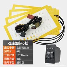 ��܇���μӟ�ͨ�L���bϵ�y����̼�w�S/�Ͻ�z늼ӟᴵ�L���L���|