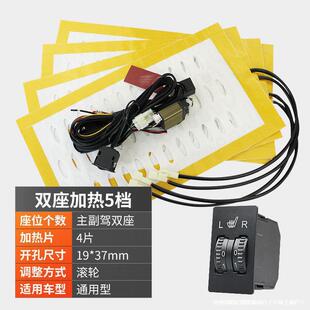 ��܇���μӟ�ͨ�L���bϵ�y����̼�w�S/�Ͻ�z늼ӟᴵ�L���L���|