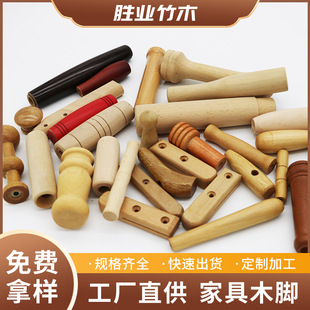 ���l��������ľ��ľ�ֱ� �λͨ�����K���ľ��ľ�ְ�ľ���ֱ�