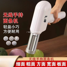 w¿lCoֳ։CȫԄӱyʽС늄jC