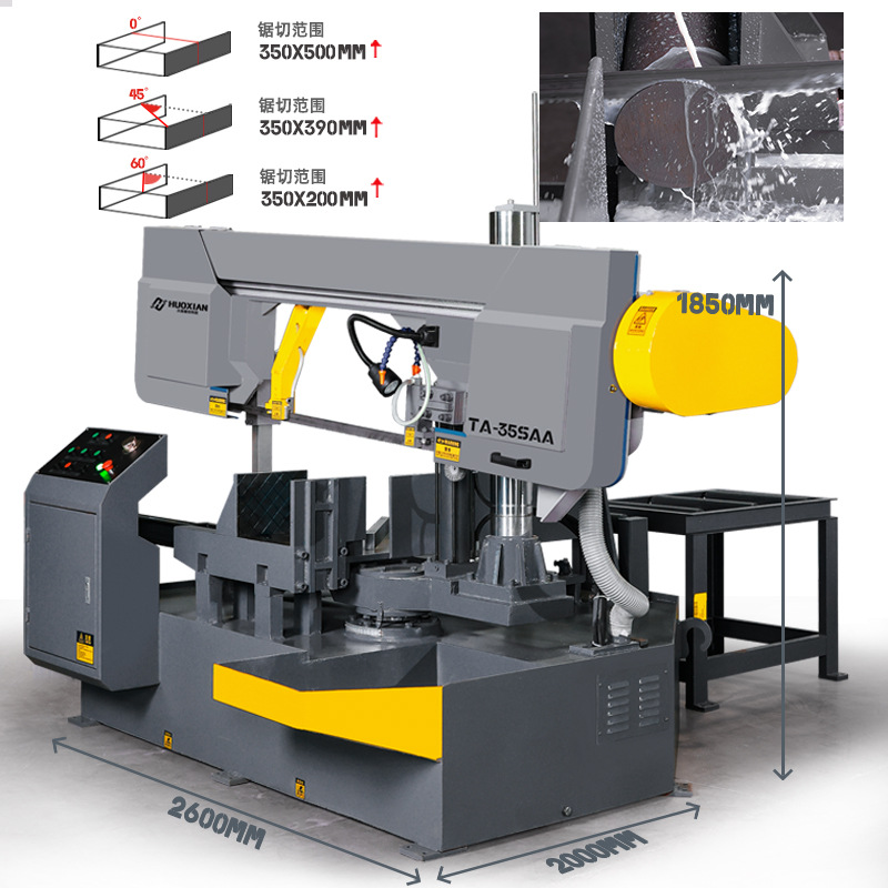 ���߾ⴲ�����и�����ߵ�ͷ45ת��60��Һѹ���Զ�������е���ⴲ