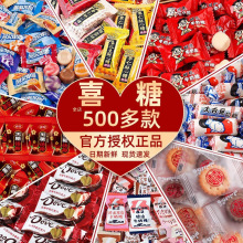 �Y��ϲ��ɢ�b���lӆ���Y�M����ϲ�c�ɿ����ǹ�ϲ����؛��ʳ