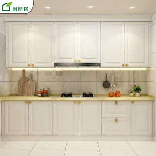 �����S��ȫ�ݶ���Ĥ���T����Z˹��8685BS���wʯӢʯ̨�晻���N��