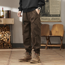 2025��r�г����ٴ����bˮϴ��ʽ�͹Ź��bѝ�г������_ѝ