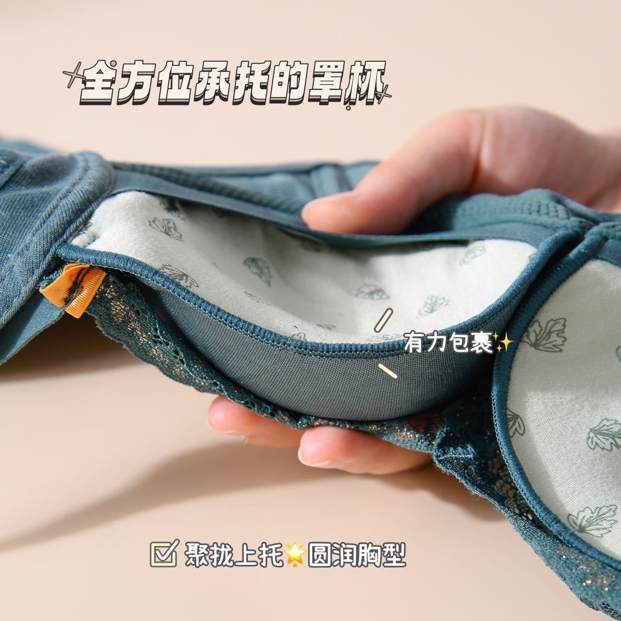 O1CN01uos7aA1DFh75bOT06_!!2219534000187-0-cib.jpg?sign=595264_MzgzOTk2NTA1