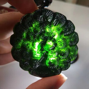 ī���ȸ����ī�G���ȸ�_���朏����߼yʯ���