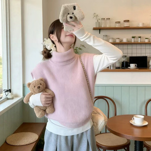�nϵ���Iᘿ��R��Ů�o�䱳��ܛŴ�ٴ�B��ë�����ױ�ů�̿��R�A��