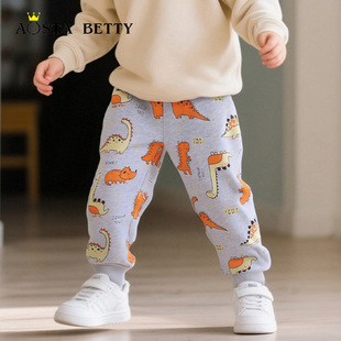 �W���L��ͯ���_ѝ�＾�¿ͯ�\��ѝ��ͨ����ӡ����Сͯ�Lѝ�羳