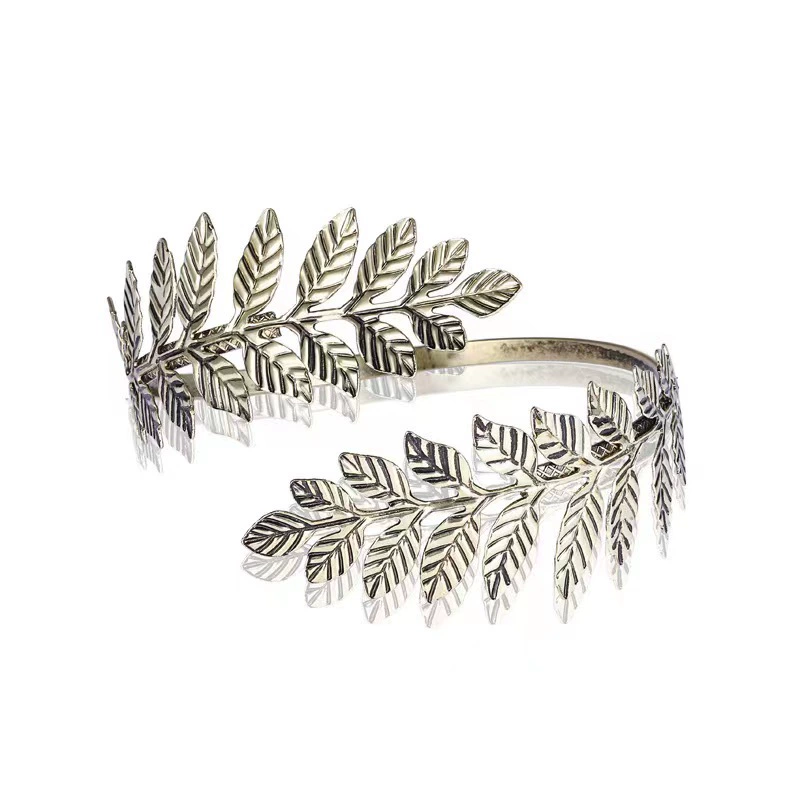 Bracelet, Christmas jewelry for bride, European style, Birthday gift, wholesale