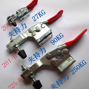 ���يA�� ���يA�Q ���b�A�� MP201 ���o�� �A�� ���� ���Q