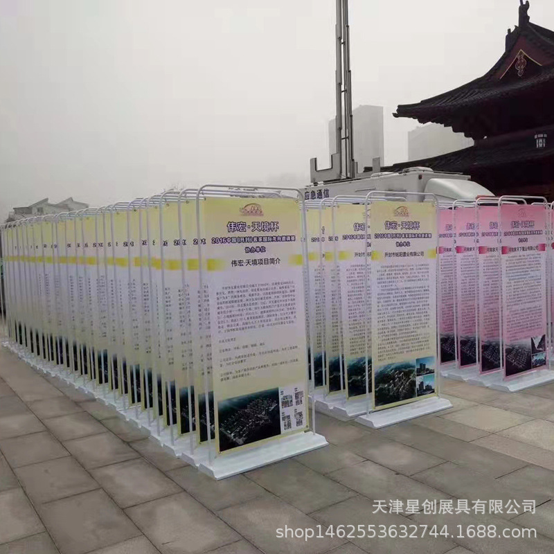 微信图片_20211122112611 - 副本.jpg