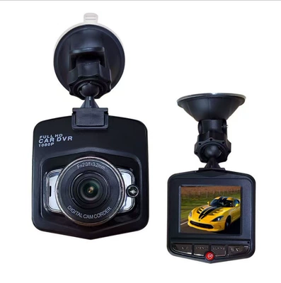 direct car, Driving recorder