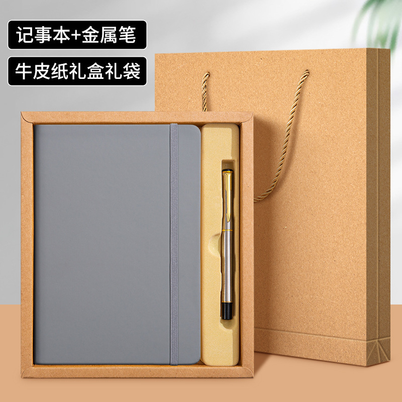 越境ノートブックカスタムロゴ、アマゾンハードカバーストラップ付き手帳、メモ帳メーカー、外国貿易ノート卸売|undefined