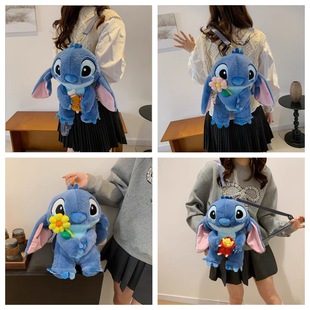 �¿�ʷ����ë�q��ͨ�p���������Ůͯ�ɐ۱����W����ͨ��ż�����l