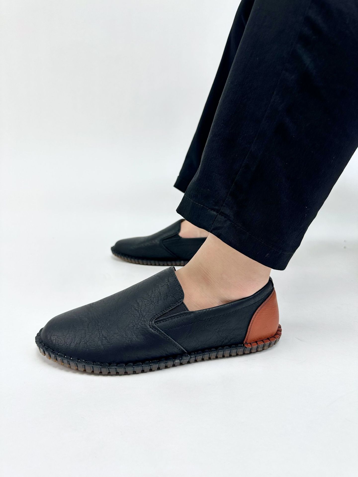 a181269bb481ae85512037288921c6