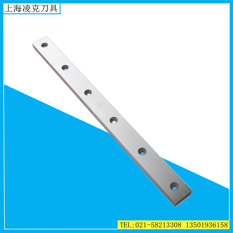 ֻؼƬ Ƭ ҹӦҺѹ׼Ƭ