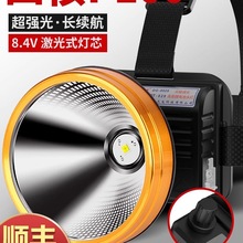 �����^����늳����^��ʽҹ��~�ͲҰ���������V�h�䳬�L�m����