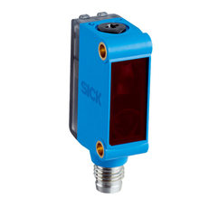 ԭװSICK����ʩ��GTE6/GTB6-N1211/N1231/P4231��翪�ش�����