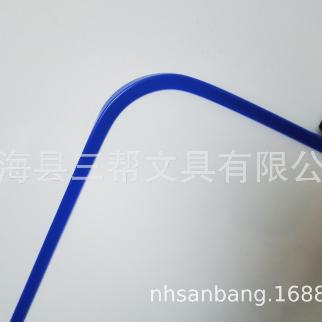 ������Լ��°�ɲ�����¼��д��˫��д�ְ��ֳ�Ϳѻ��ͯѧϰ�װ�