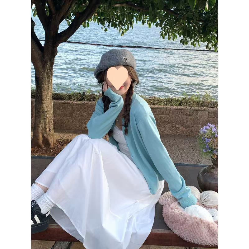 微信图片_20250918122627_285_31