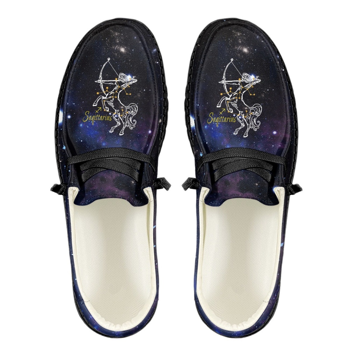 YSFB03493 슈터 G1BZ15B-1