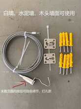 �����K�נ����{��䓽z�K����܉����������Ӵ�����K�F�z�����K