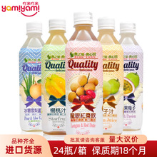 ̨��Ʒ�� ��֮Ȫ��֭480ml ��ā������e��ζ�Lζ��ϱ�����؛Դ