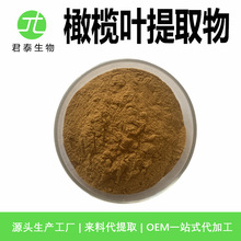 �ϙ��~��ȡ�� ˮ�� hallstar���ϙ��~��ȡ�� �ϙ��߰ �u���Ҵ�