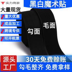�S�����lD����ɫȫ���ë����ճ�ێ����b�o��ë���ɫ����ħ�g�N