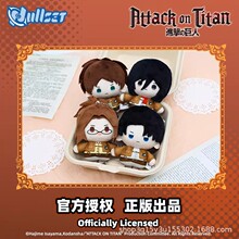 NULLSET�M���ľ��˳��˵İ������������������n����������ë�q