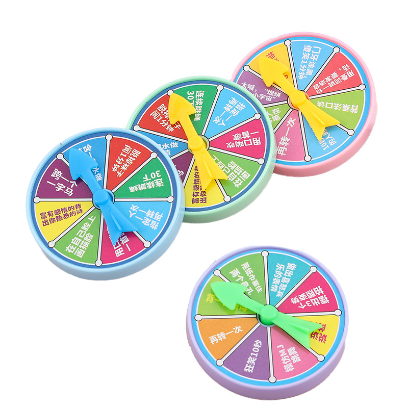 Entretenimiento Juegos de casco Juegos interactivos