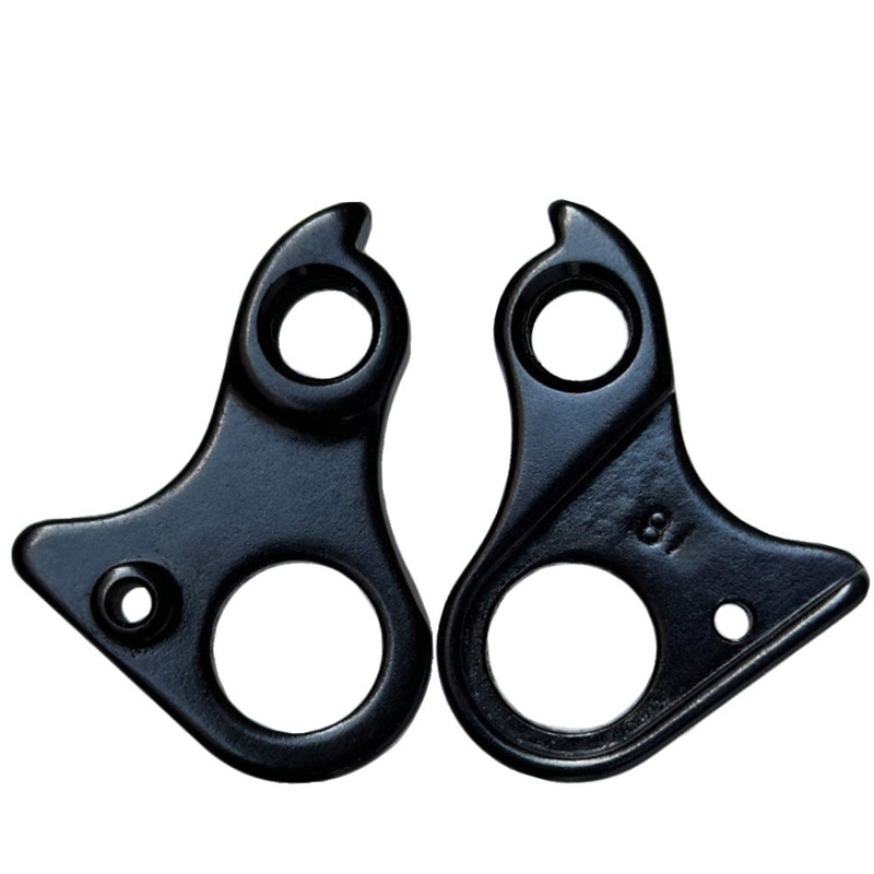 Suitable for Sava Bicycle Rear Derailleur Hanger Ex-7 Pro Plus Sl Thru-Axle Derailleur Hanger 204 Suitable for Sava Bicycle Rear Derailleur Hanger Ex-7 Pro Plus Sl Thru-Axle Derailleur Hanger 204
